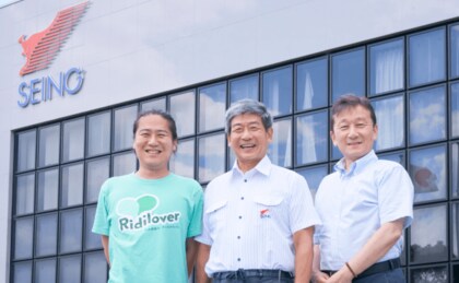 国内上場株式を対象としたインパクト投資ファンド「コモンズ・インパクトファンド~共創~」の2回目のアニュアルレポートを、同ファンドのインパクト評価を担うリディラバが制作