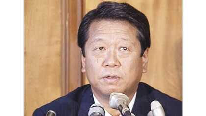 「神輿は軽くてパーがいい」民主党政権は悪夢だったのか【後編】