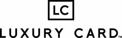 【ラグジュアリーカード｜新富裕層の消費動向調査】若年層・地方も伸長し、会員数は過去最大の増加を記録。AI利用や円安下の旅行消費、法人決済の拡大など最新調査を発表。