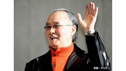 【追悼】“ミスター”長嶋茂雄さん“やきゅう”と読める“89年”の生涯　華麗なプレーで魅了…「10.8」「メークドラマ」から不屈のリハビリでファンの前に勇姿