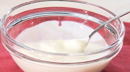 「ちょっと買い渋ってる」“手ごろ価格”のヨーグルトにも物価高の波…“乳牛エサ代”3年で1.4倍等で生産コスト上昇