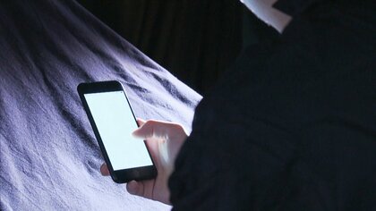 「自分もバカだなと反省…」投資詐欺の手口を検証　被害者が語る“口座”と“時間”と“信頼”【静岡発】