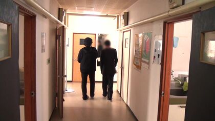 社会へつなぐ最後のとりで「自立援助ホーム」児童養護施設や里親と違う“安全基地” 若者の自立支援【北海道発】