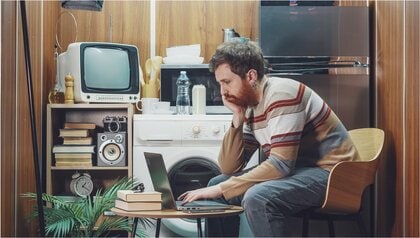 ワンルーム居住者の3人に1人が陥る「メンタルスペース欠如 」自宅で休息できない「オンオフ不全」の実態が明らかに