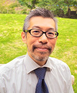 4月7日は セルフケアの日 自分の身体は自分をケアする時代に 呼吸を意識する大切さを感じた 高濃度酸素サーバー購入者アンケートを公表