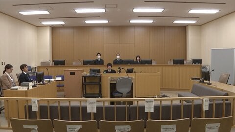 「違法性の認識は薄かった」元巡査部長が初公判で起訴内容認める　神奈川県警の交通違反不正取締り問題
