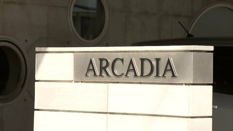 IT関連企業「アルカディア」に不正アクセス　メールアドレスなど約313万件が流出　防災・気象情報配信に影響