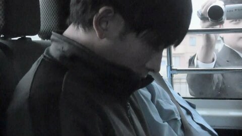 群馬・太田市女性殺害　長女の元夫（30）はオートロックが閉まる前に住宅に侵入、待ち伏せして犯行か