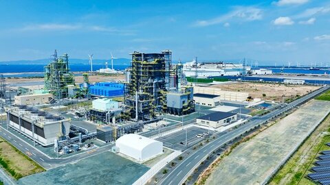 「再エネ発電」が苦境 発電所の倒産、過去最多 2024年度 買取価格の低下や燃料費の高騰など打撃