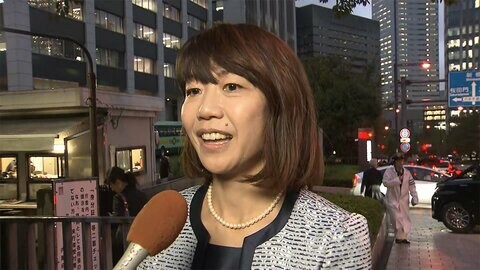 【独自】組織委 少なくとも11人女性理事　高橋尚子さんら最終調整