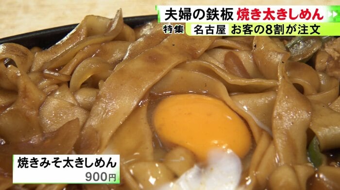 ニュースONE