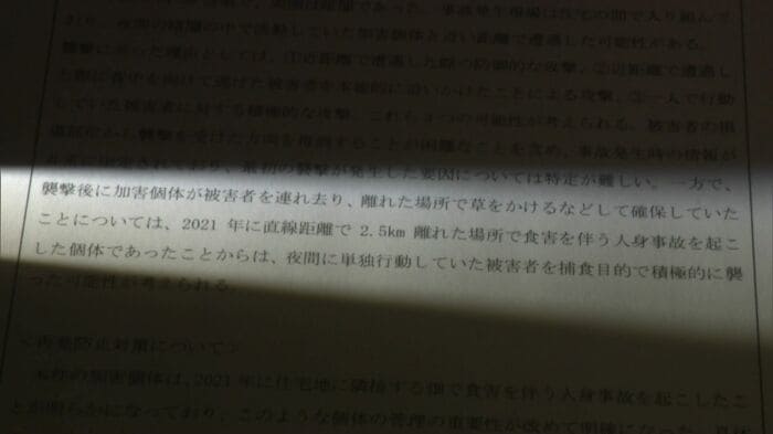 道の資料