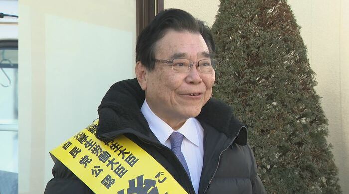 自民・前　後藤茂之候補