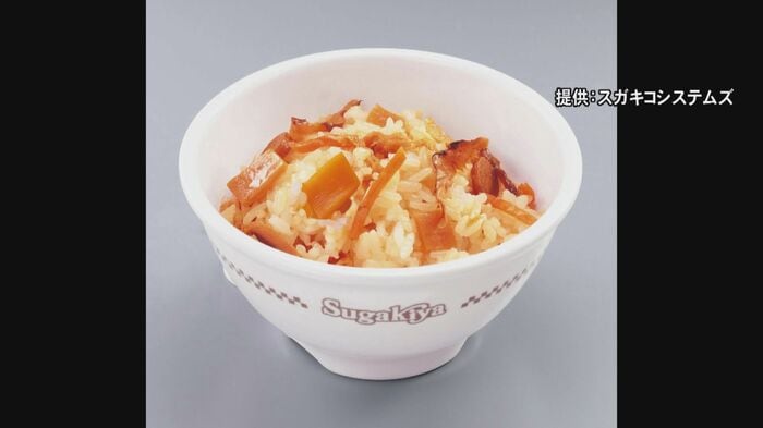 ニュースONE