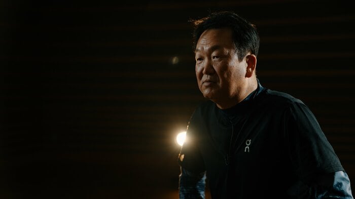 山崎英紀カメラマン