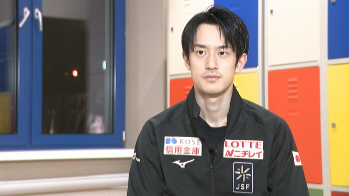 山本草太