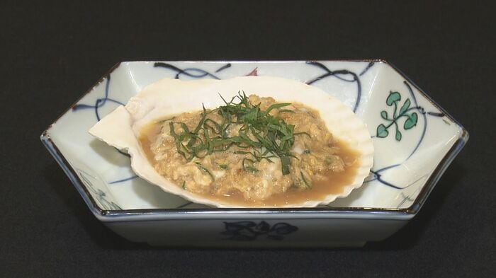ニュースONE