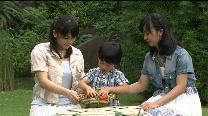 2012年9月