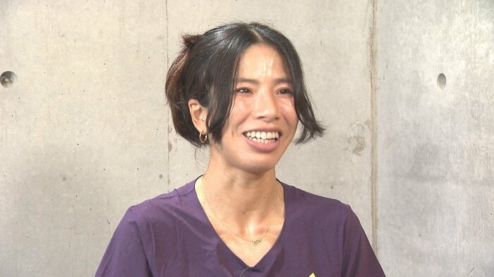 18年ぶりに北海道マラソンに出場