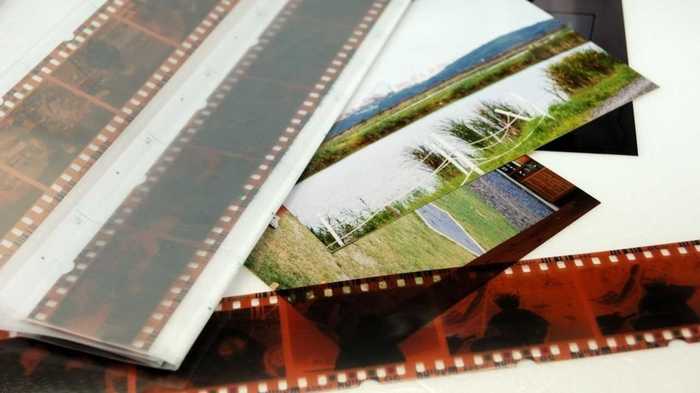 【7月豪雨】捨てないで!泥で汚れた写真を蘇らせる応急処置法に注目