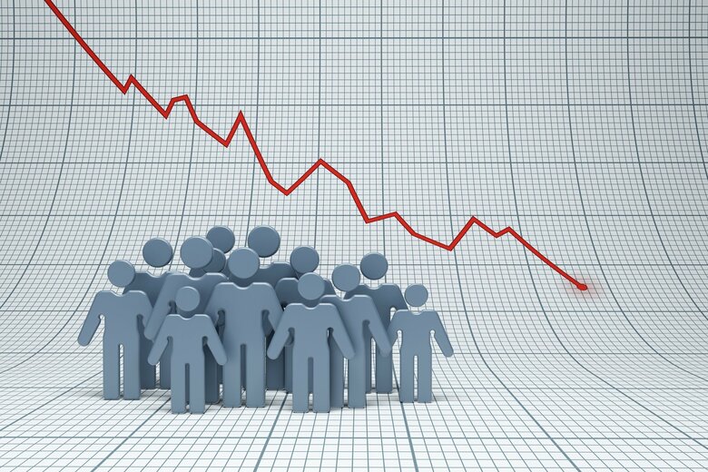 止まらぬ東京集中、東京の人口増加率は鈍る　東京圏人口は総人口の３割超へ～2025年国勢調査速報値からみる人口集積の現在地～