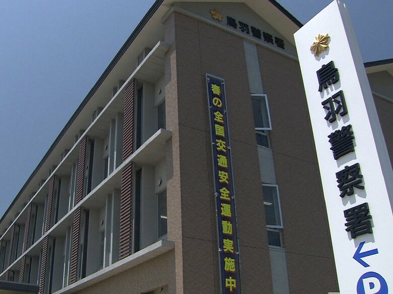 酒を飲んで1人で海へ…海水浴場に友人と訪れていた58歳男性が溺れ死亡 100mほど沖で浮いているのが見つかる｜FNNプライムオンライン