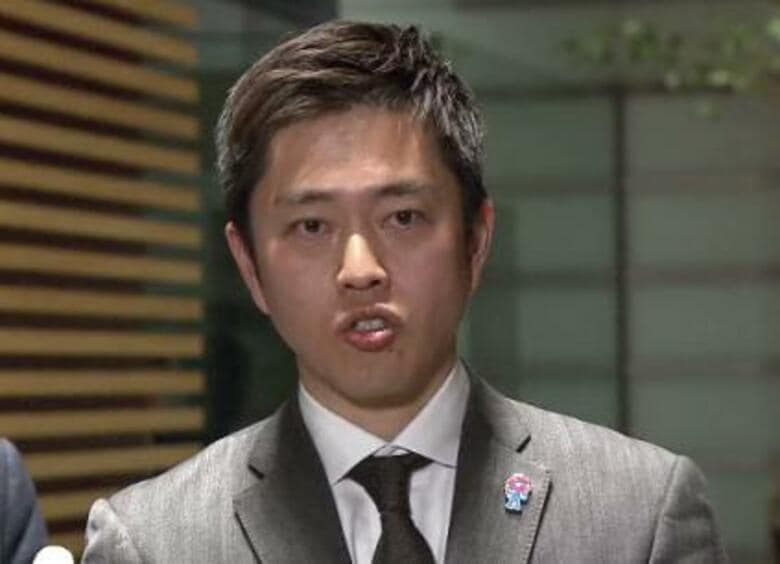 【速報】維新・吉村代表　議員の”国保逃れ”疑惑「国民の皆さんに本当に申し訳ないと思います。 お詫びをいたします」維新の地方議員6人あす＝15日処分へ｜FNNプライムオンライン