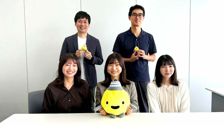 なぜ東急グループの電力会社が今新しいプランを提供するのか。エネルギー市場の高騰を背景に、持続可能な生活サービスの提供へ挑む