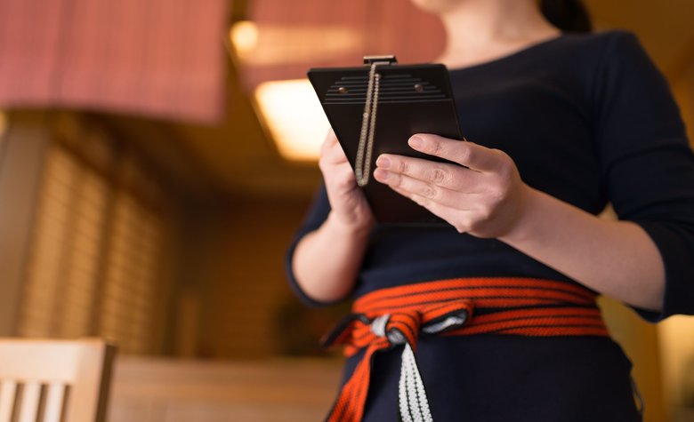 コロナ以前と比べてシフトが減少しているアルバイトは多い(画像はイメージ)