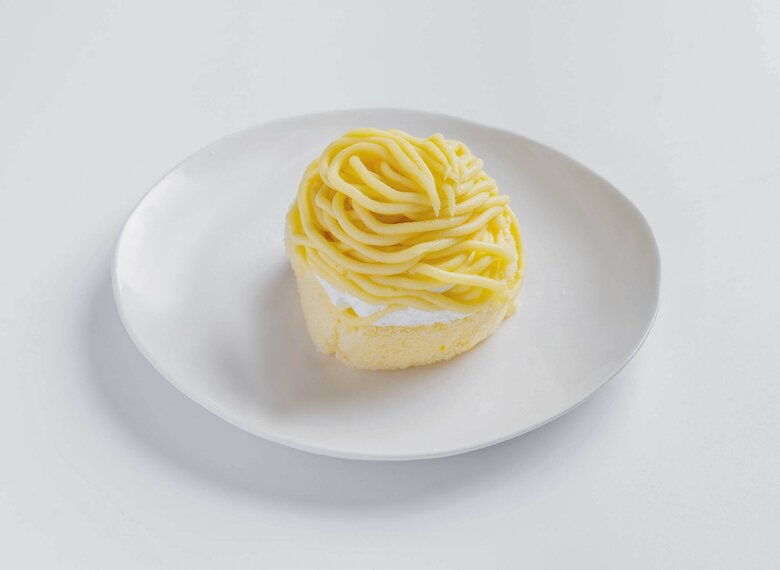 ショコラファンの商品（提供：edyさん）