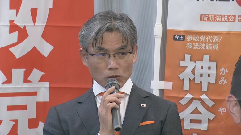 ニュースONE