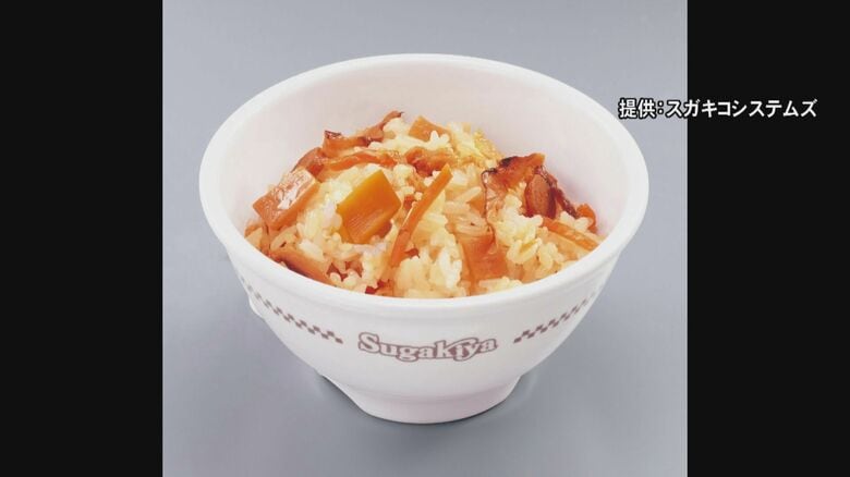ニュースONE