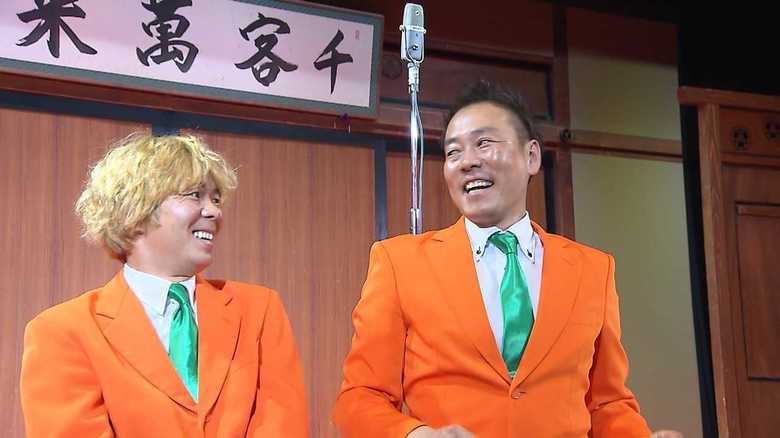 壮絶いじめ乗り越え…“よしもと芸人”が子供に伝える『いじめ』の克服法【名古屋発】