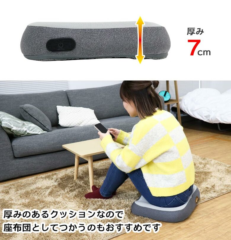 提供：サンコー株式会社