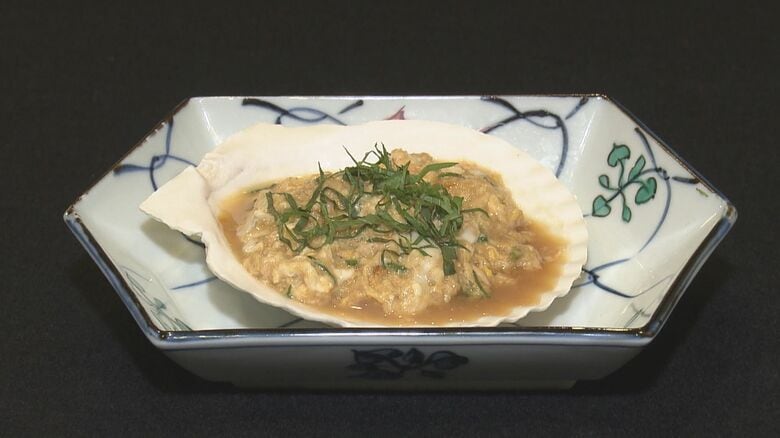 ニュースONE