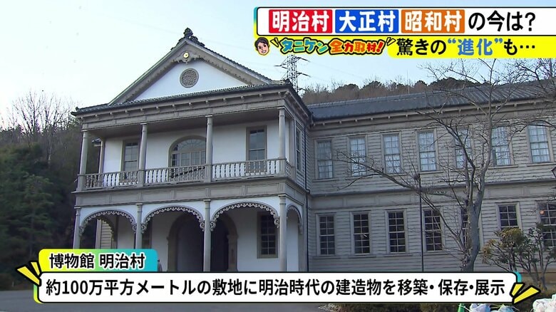 ニュースONE