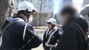 『車道怖い。車にはねられそう。何がダメなのかわからない』16歳以上の自転車”青切符”反則金の対象に…戸惑いと不安広がる…お母さん！それ反則金3000円になるかも…歩道の左側走行もダメ！知ってました？