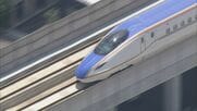 「B／Cだけで決まるなら政治はいらない」北陸新幹線の延伸ルートめぐり国交省の五十嵐鉄道局長　「自ずから結論は決まっている」小浜・京都ルートを強調