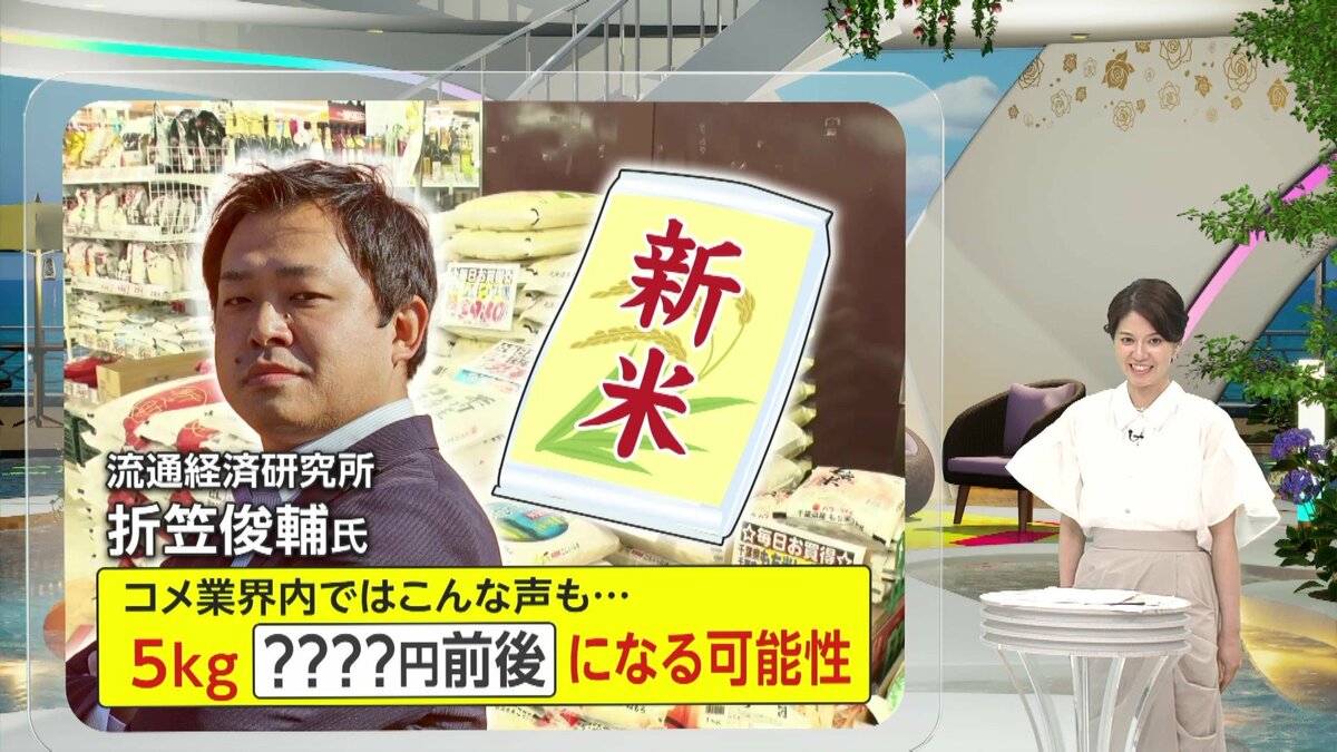 確認用 米版まとめ売り 楽天市場】【11日2時迄 1,000円クーポン配布】マキタ KS003GRDX