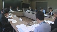 買い物ポイント付与や体験イベントでＪＲ芸備線などを身近に…新見市で鉄道利用促進対策を協議【岡山】