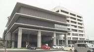 「二度と過ち繰り返さない」宇和島の中学教師が停職明けに酒気帯び運転　市教委に検挙報告せず【愛媛】