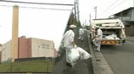 高性能が“あだ”に?!プラスチックごみの分別収集　静岡市が検討の背景【静岡発】
