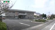 新たに419件の事務処理ミス判明！大村市上下水道局