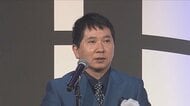 くも膜下出血と脳梗塞で緊急入院の爆笑問題・田中裕二さん(56)…約5カ月前に感染した新型コロナの影響は