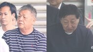 「日本サイクリング協会」代表ら逮捕　存在しない特許権の投資話で3000万円詐取か　偽の確約書示し「6億円渡す」などだました疑い