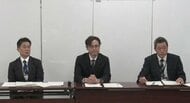 児童が海に突き落とされる動画のSNS拡散　大阪市教委「いじめ重大事態」第三者委の調査開始へ