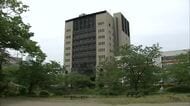 富山県内の刑法犯認知件数、直近5年の上半期で最多　車上狙いが前年比164件増