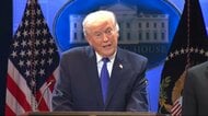 “トランプ新関税”日本は原則12.5％に　品目ごとの関税率で追加関税を調整する特例適用　「一律10％追加関税」に代わる措置　
