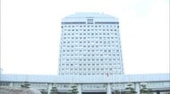 “新潟水俣病”被害者支援へ県が新たな手当検討 施行日・支給額は今後調整の見込み
