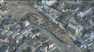 発見から18年…道路”か“古墳”か“　論争に終止符　“両立”に向け沼津市が工事の入札を公告【静岡発】